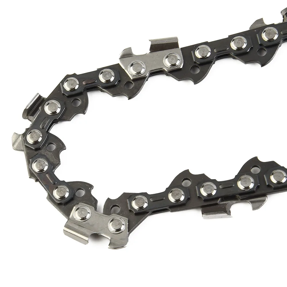 

For Stihl Chainsaw Chainsaw Parts Chain Garden Home Yard MS180 MS181 MS200 Universal 16\\\" 3/8 .050 Gauge Chain