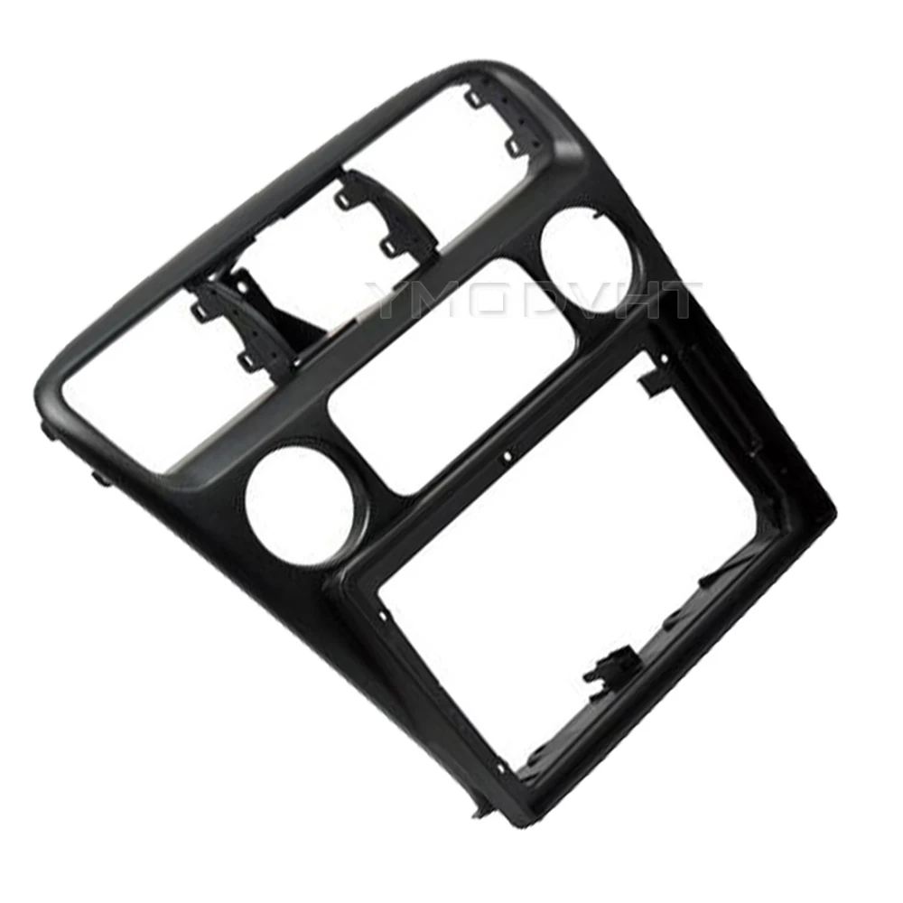 9-дюймовая Автомобильная радиоустановка для Honda Accord 6 1997 1998 1999 2000 2001 2002 специальный