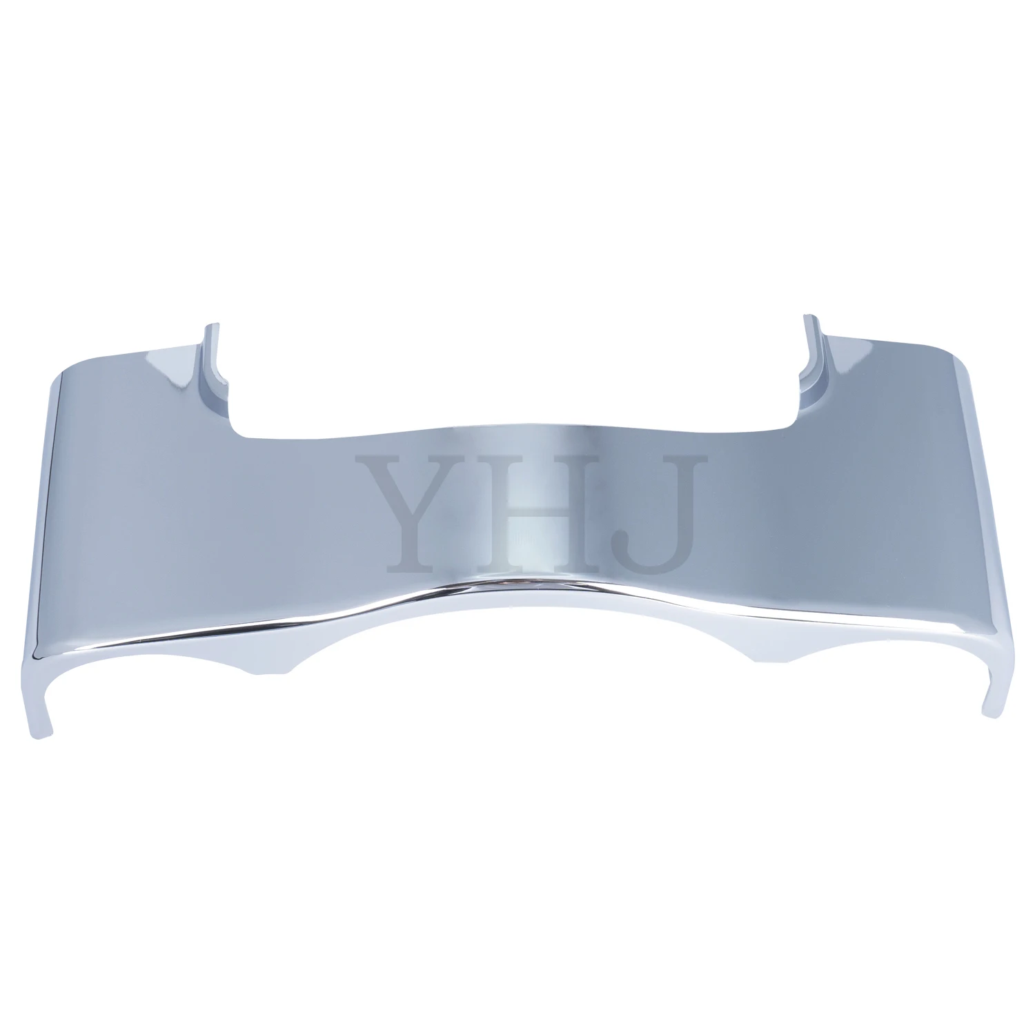 Внешняя обтекательная Накладка для мотоцикла Harley Touring CVO Road Glide Special FLTRXS Ultra