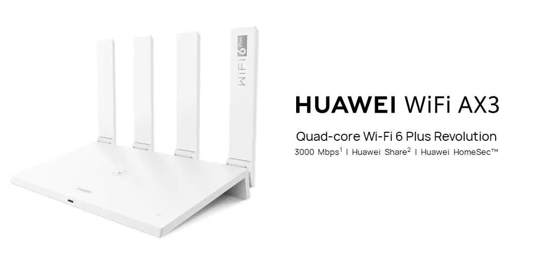 Huawei WIFI ax2. Huawei ax2 ws7001. Роутер Huawei ax2 ws7001-22. Wi-Fi роутер Huawei ax2 ws7001 отличие от ws7001-22. Huawei ax2 new