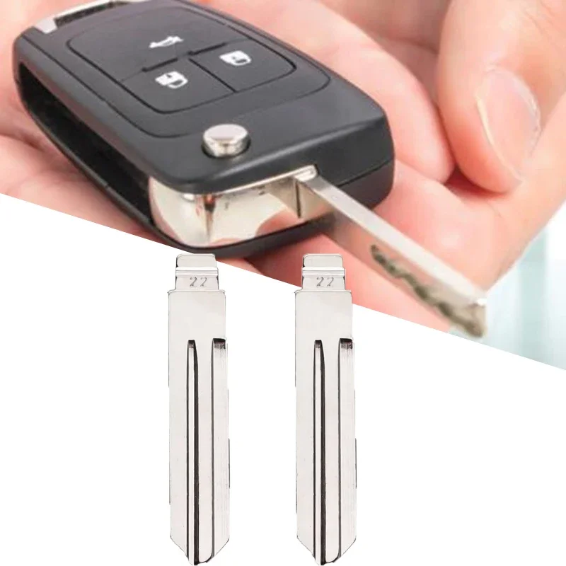 

Неразрезанный металлический ключ с ключом 22 # NSN14 для Nissan Sunny Tiida Teana для KD keydiy xhorse VVDI пульты универсальные No 22 10 шт.