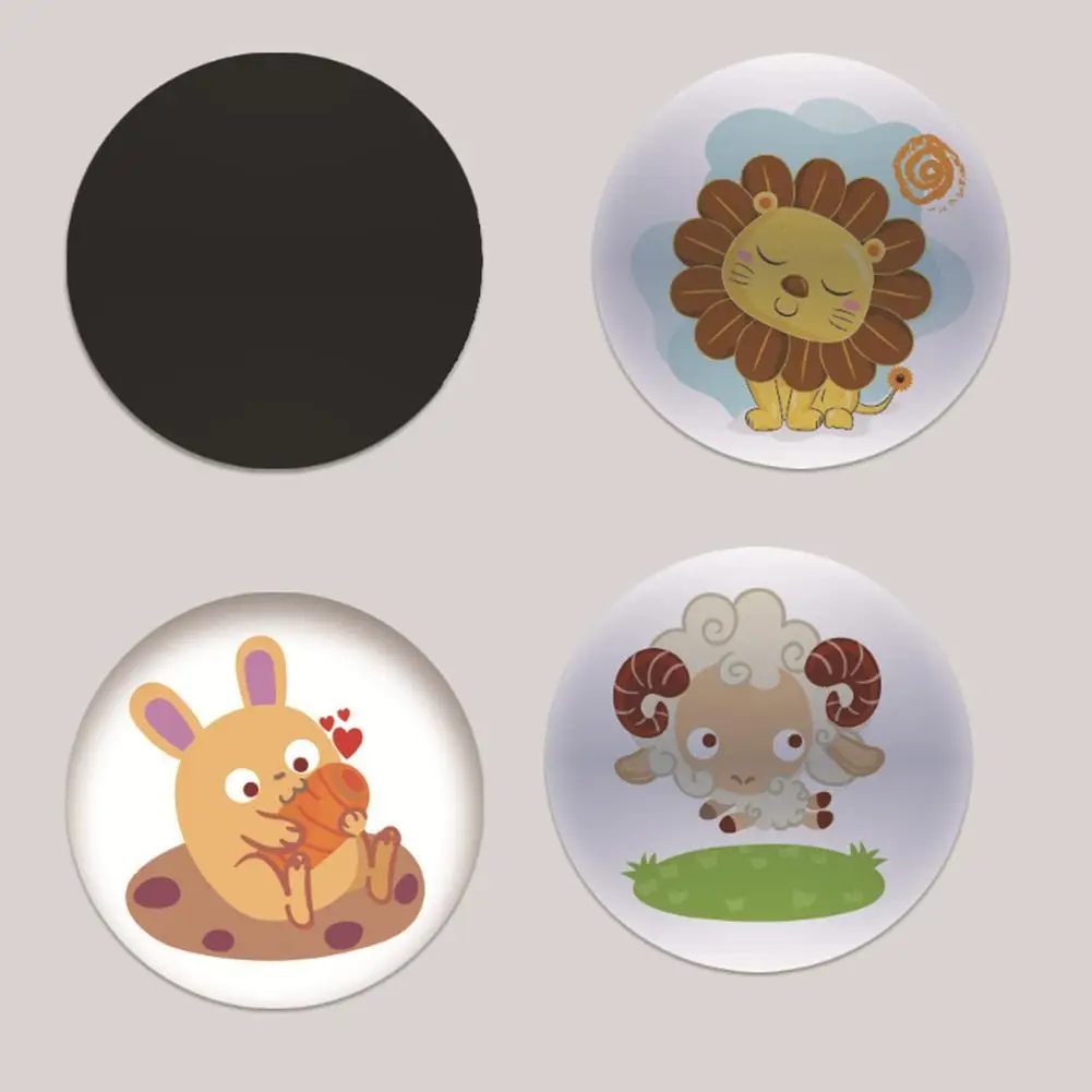 Меняющая цвет наклейка на унитаз термохромная тренировочная для писсуаров