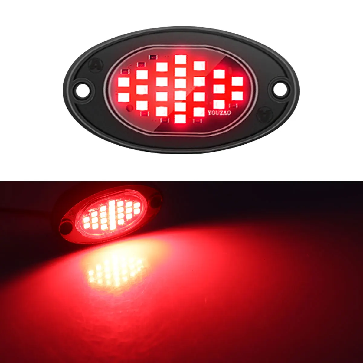 

1 шт., автомобильная подсветка