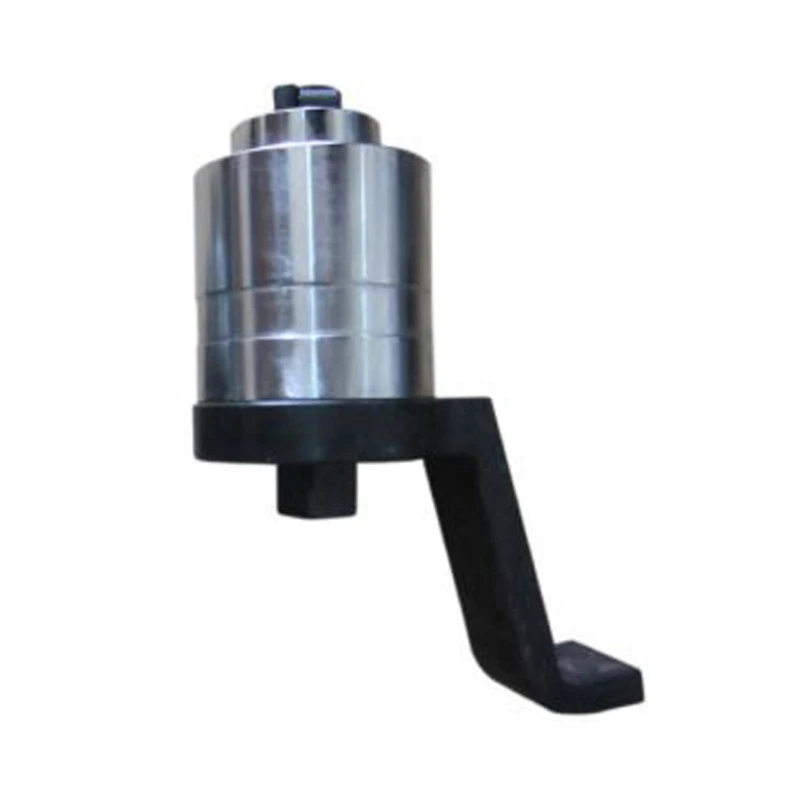 

MDS-35 Manual Torque Multiplier 3500Nm Torque Amplifier Multiplier Torque Booster Fastening Disassembly Bolt Nut Socket Wrench