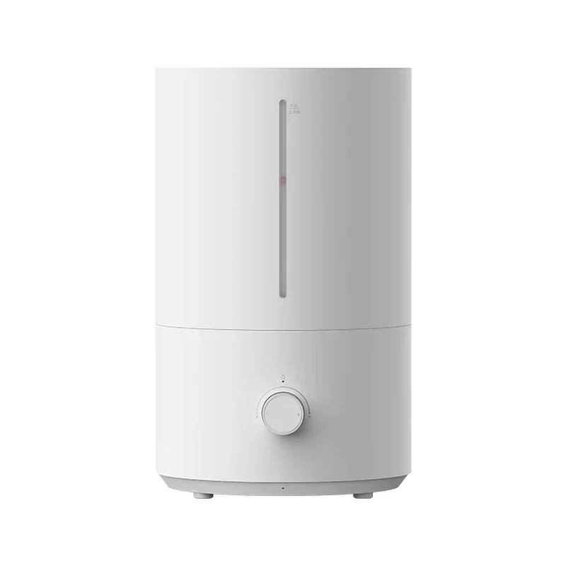 

Увлажнитель воздуха Xiaomi Mijia Humidifier2 4L