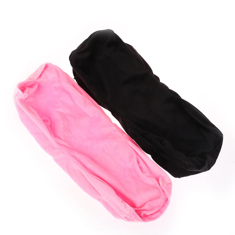 5-цветная подушка для наращивания ресниц чехол подушки фланелевые прививки