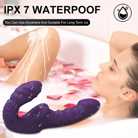 Сиськиге укол салған жалаңаш видеолар Ақ бөренеге сперме