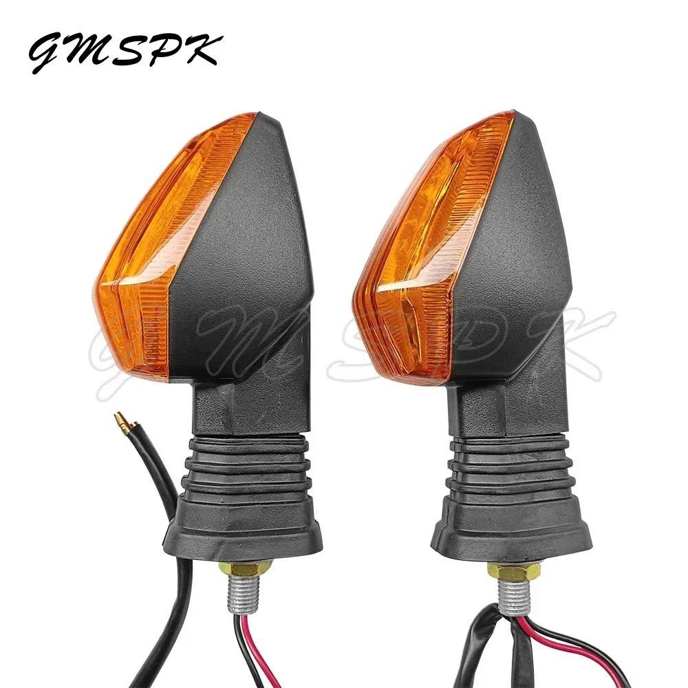 Индикаторы указателей поворота мотоцикла указатели пригодные для Suzuki GSX-R GSXR 600 750