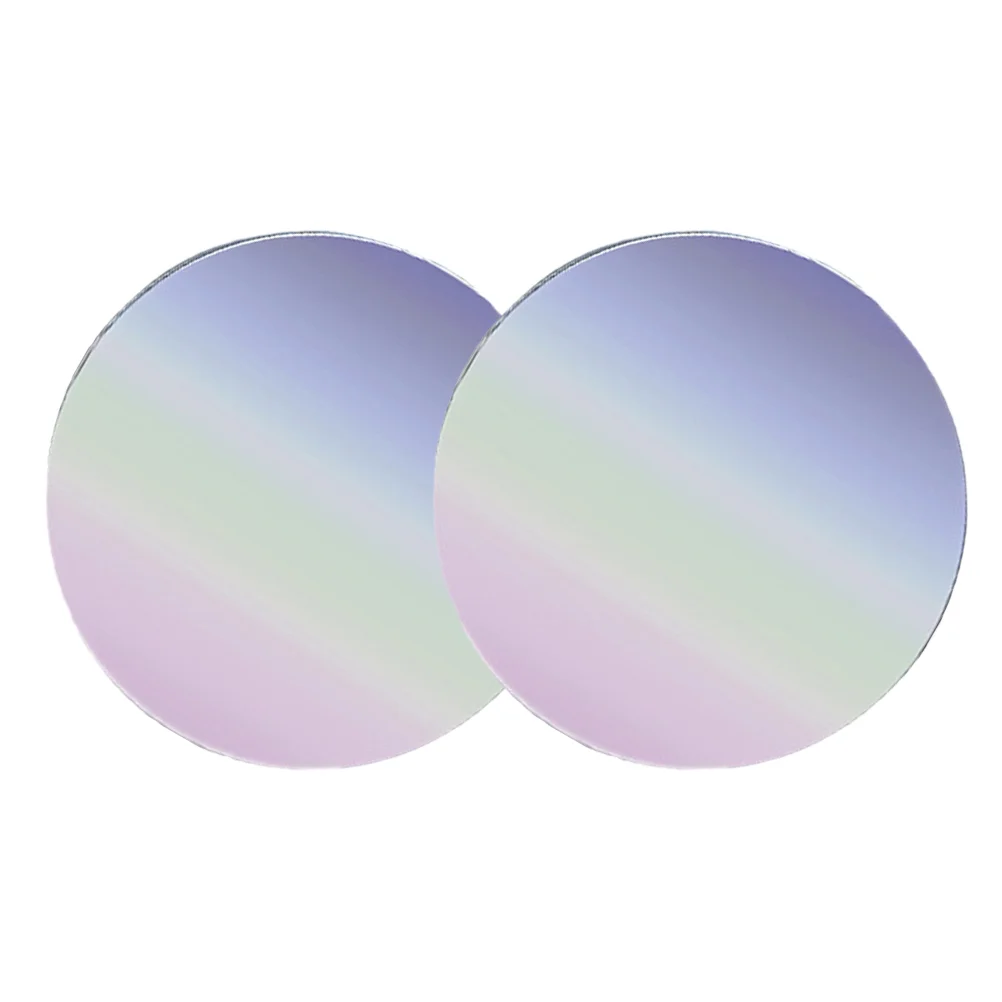 

Case Box Loose Container Makeup Puff Compact Empty Sifter Mirror Face Holder Containers Travel Jars Refillable Body Jar Make Up