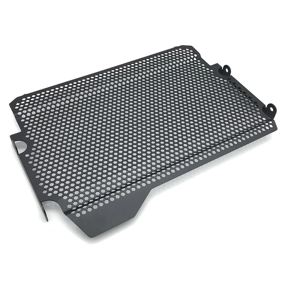 Защитная крышка радиатора для YAMAHA YZF-R7 2021-2022 защитная аксессуары мотоциклов