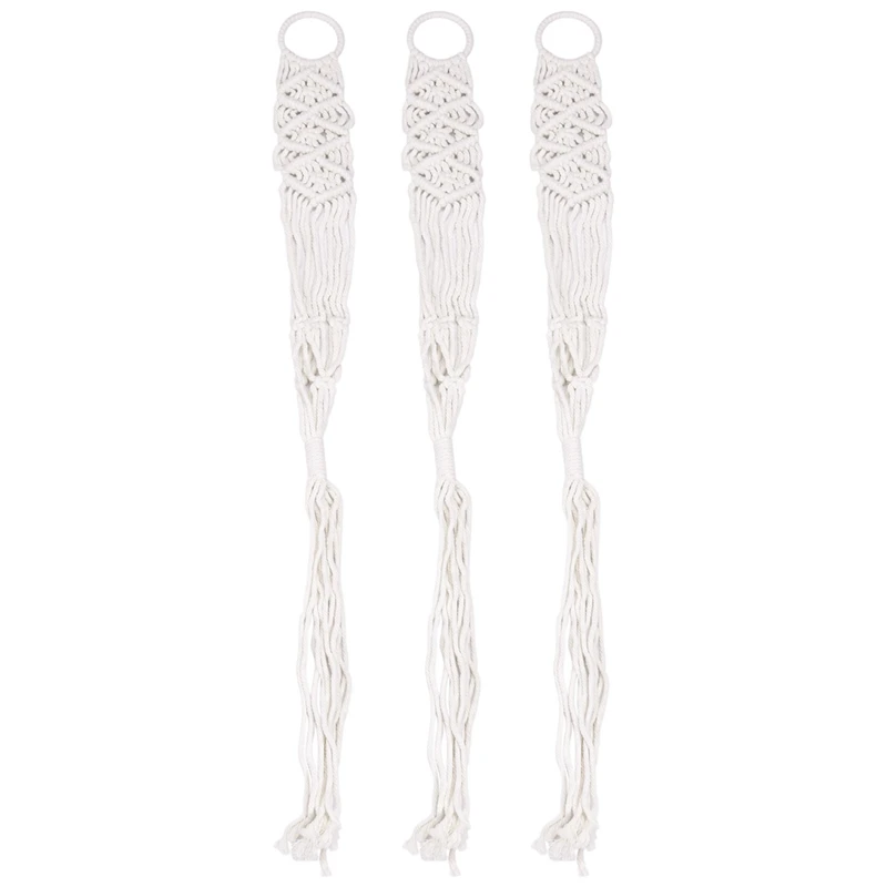 

Семейный набор из 3 комнатных плантаторов