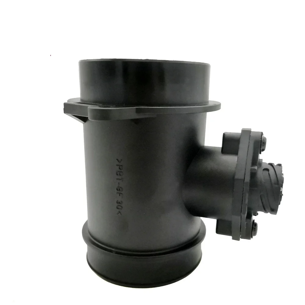 0 280 217 500 0280217500 A 000 094 05 48 Датчик массового расхода воздуха в сборе