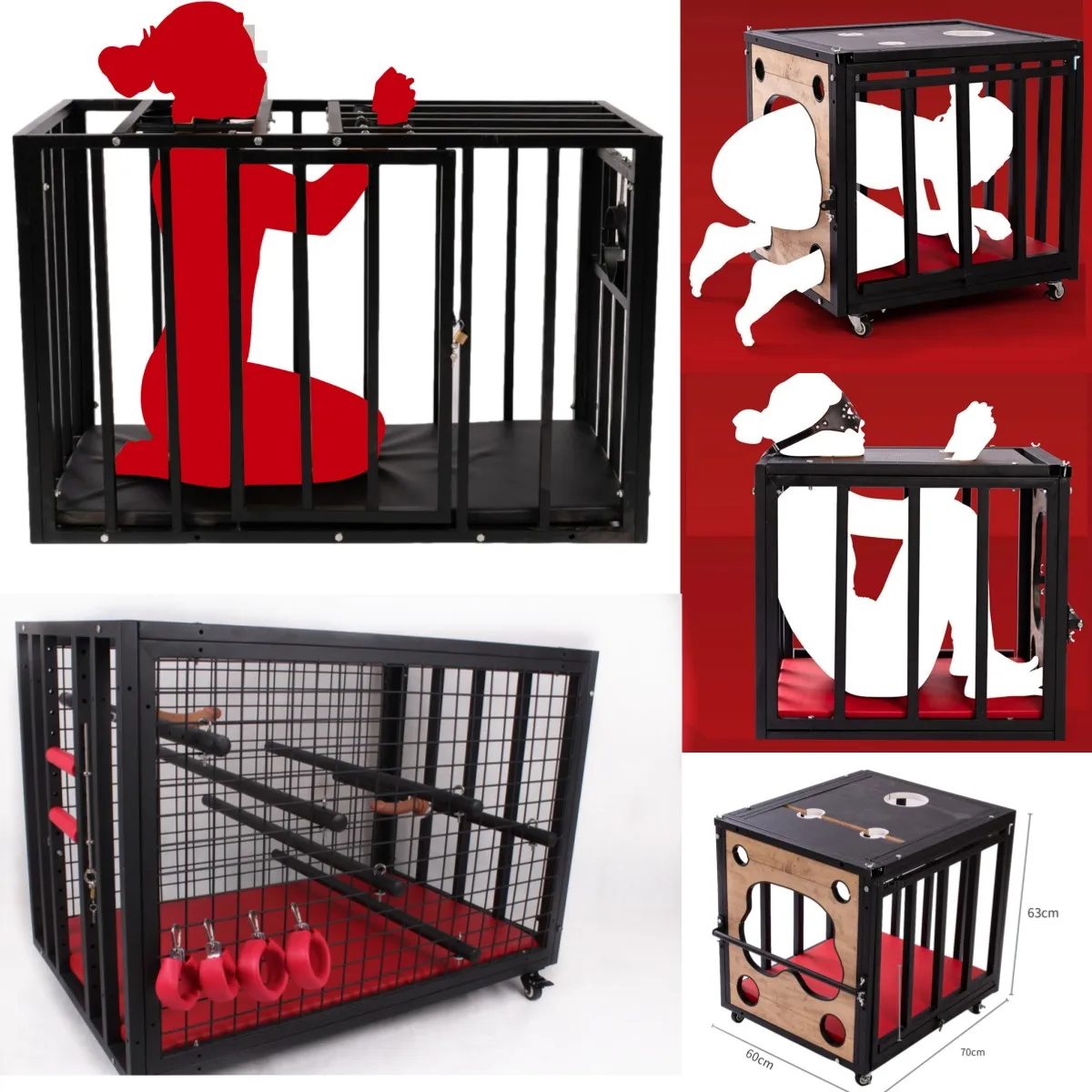 Бойжеткен анальді сексті ұнататын және фартирленген.