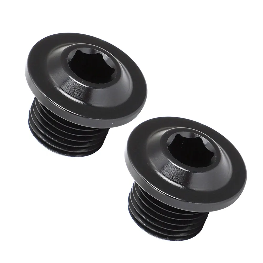 

1/2 шт. БОЛТ оси для вилки Sur-Ron Segway DNM Volcano x260 x160 X Ebike USD 8, алюминиевые вилки