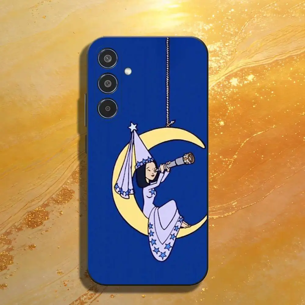 Чехол для телефона D-Daria M-Morgendorffer для Samsung Galaxy A12 13 Note 10Pro 20Ultra A20 21 30 31 40 41 A71 72, защитный чехол для объектива (art.: 3920dc26d82c8) - 3920dc26d82c8