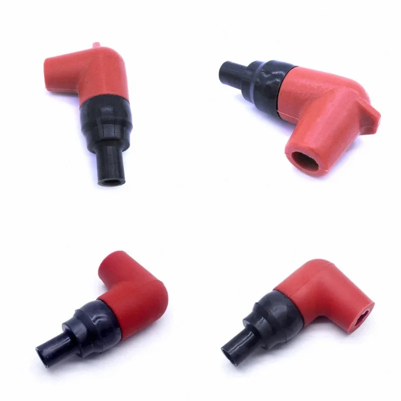 Фото Крышка 68F-82370-01 для Yamaha 4HP-250HP, 6E3-82370-21, 6E3-82370-20, 68F-82370-00 №1