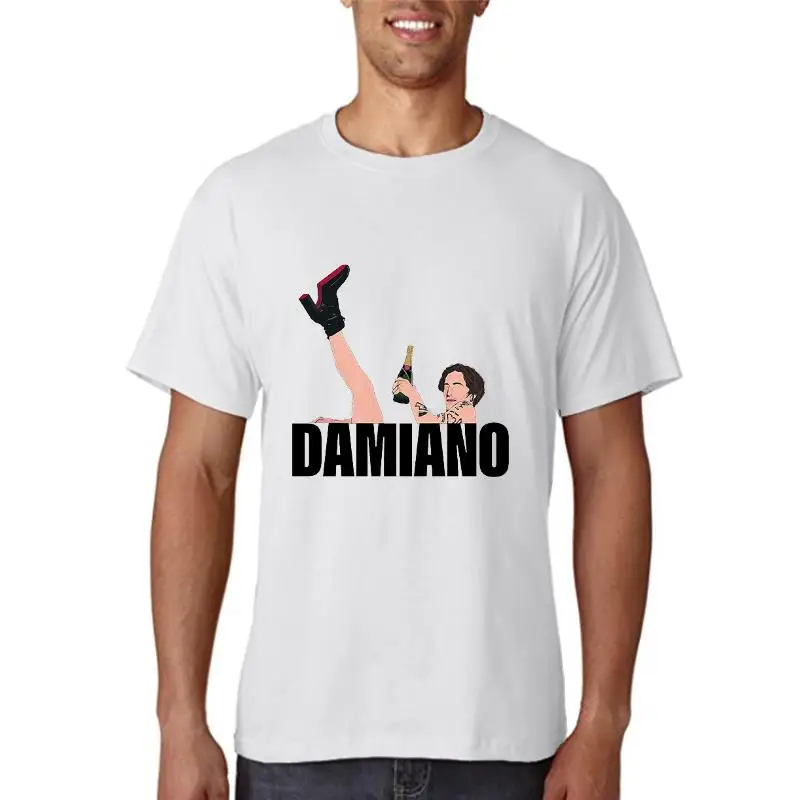 

Maneskin T Shirt 2022 New Fashion Mens Casual Kawaii White Cotton T-Shirts Male Harajuku Daily Tops Tees Shirts Vintage Tshirt