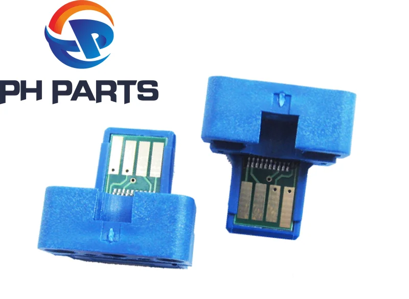 

Флэш-микросхема для Sharp флэш-микросхем B350W B355W B376W B450P B455W B476W, флэш-микросхема MX B350, 2 шт.