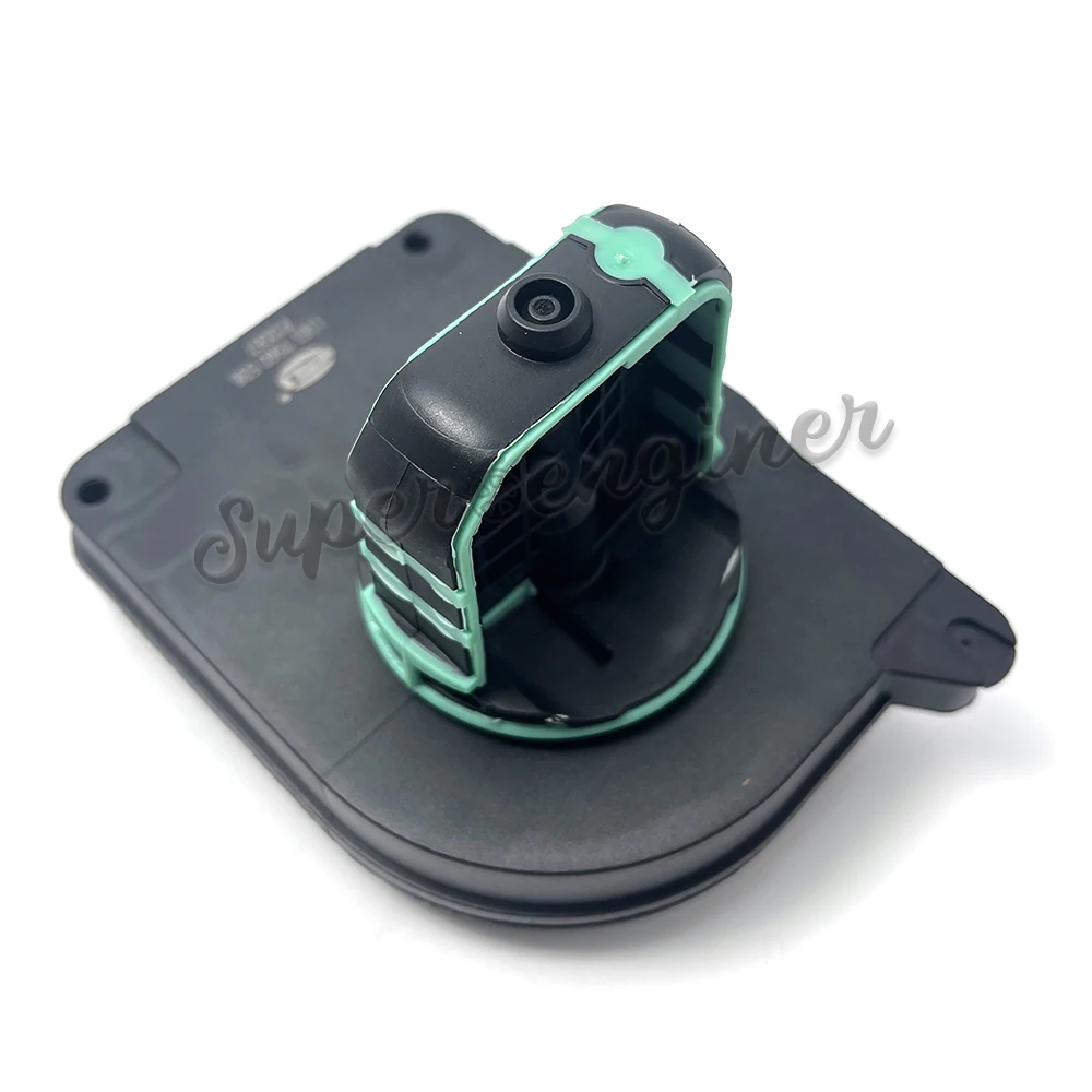 Левый и правый воздух 11617560538 11617579114 Регулятор клапана впускного коллектора для BMW