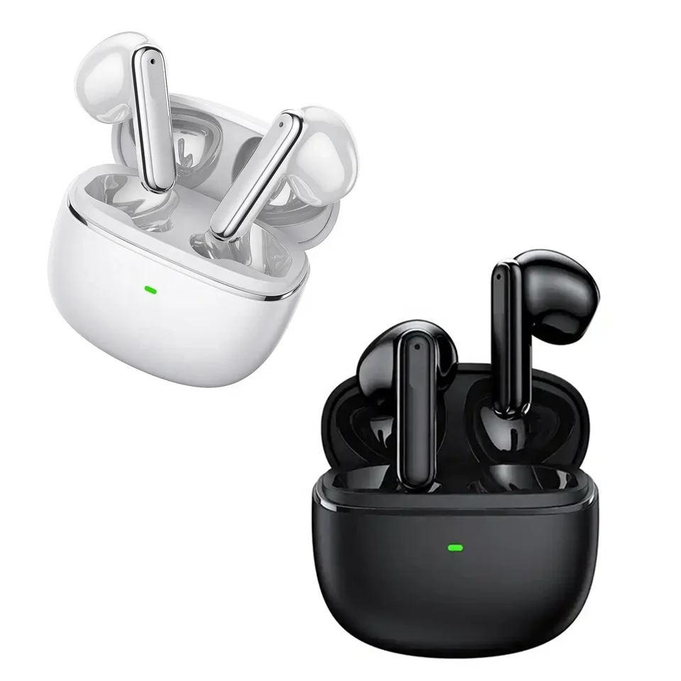 Беспроводные наушники ANC Active Noise Cancelg XY18