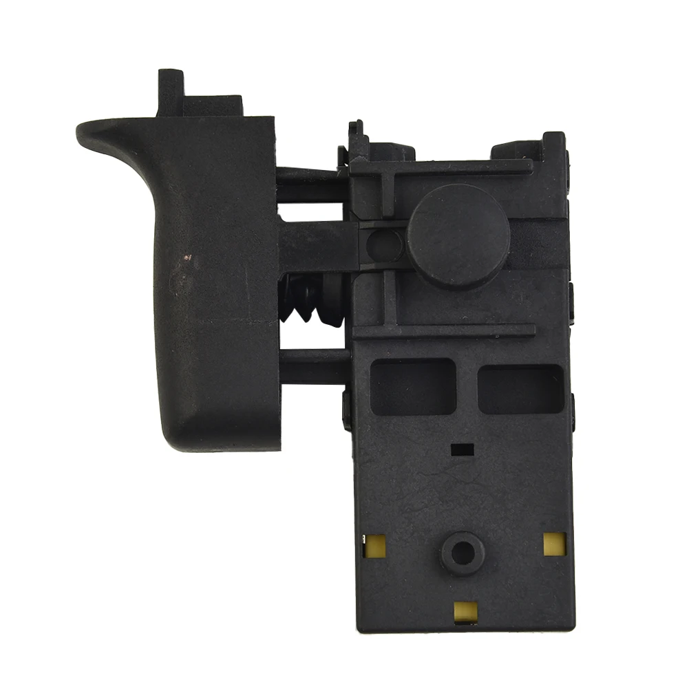 

Best For HR 2470 Hammer Drill Controller Electronic Switch NEW With Interference Suppression Filter Hot Sale On Sale