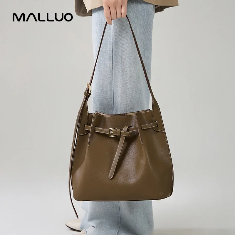 Женская сумка из натуральной яловой кожи женская роскошная дизайнерская с