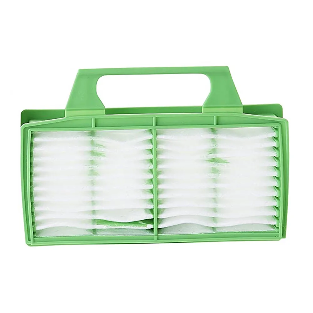 

Filters For SEBO Series For AIRBELT K All Models 6629ER, For Airbelt K1 And K3 Household Supplies Cleaning Vacuum Parts