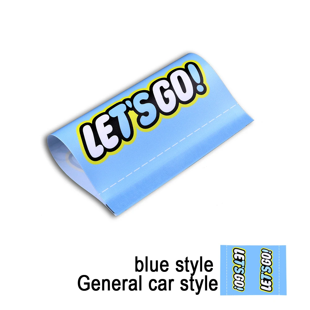 

Универсальная наклейка для BMW F10 F11 F07 F20 G01 E90 F15 F16