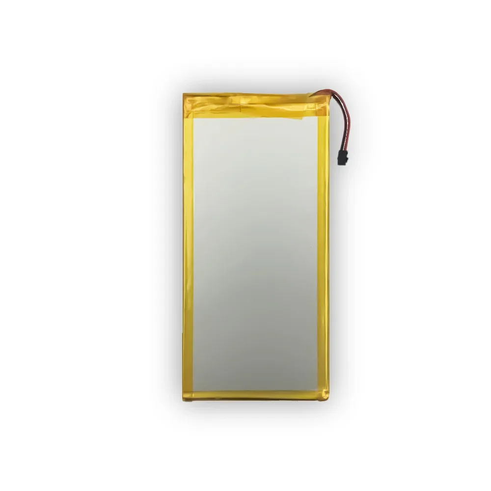 HX40 Новый аккумулятор 3000 мАч для Motorola MOTO X4 XT1900-2 XT1900-3 XT1900-4 XT1900-1 XT1900-5 XT1900-6 -7