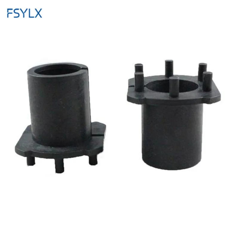 

Адаптер FSYLX H7 Для ксеноновых фар автомобиля Mazda3 M3, H7