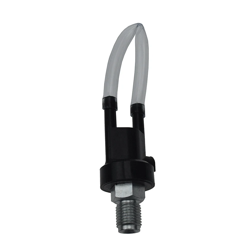 

Power Steering Control Valve Power Steering Air Vacuum Control Valve 17630-16040 New For Toyota 4RUNNER CAMRY