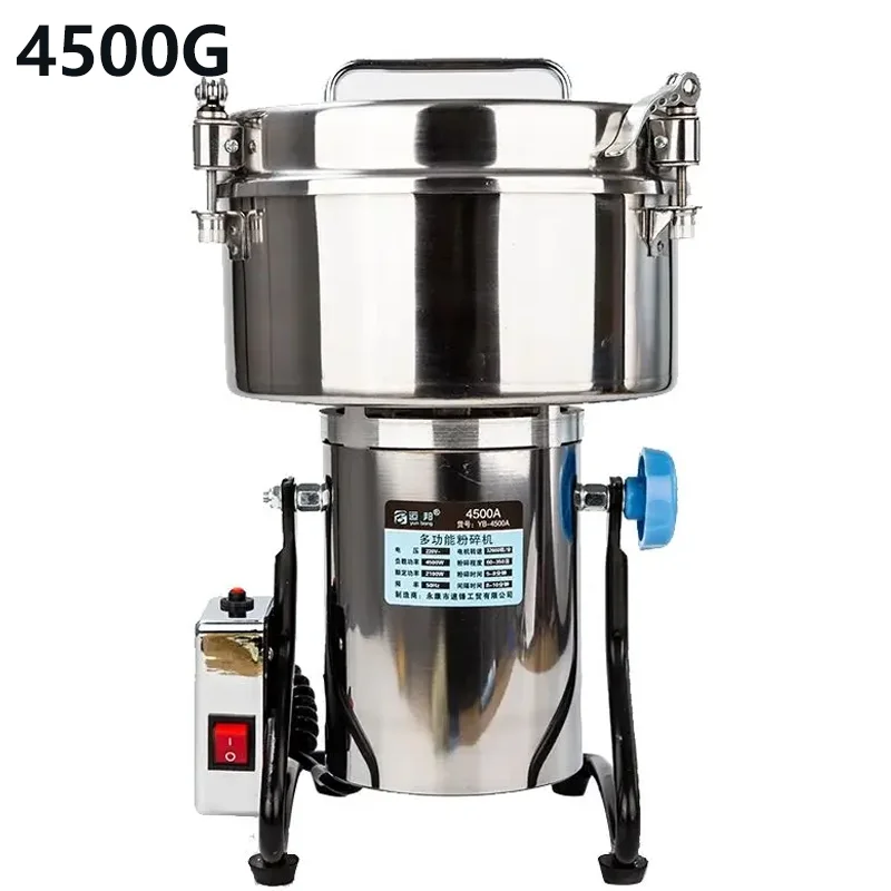 

DIVEDEER кофемолка для зерна и специй