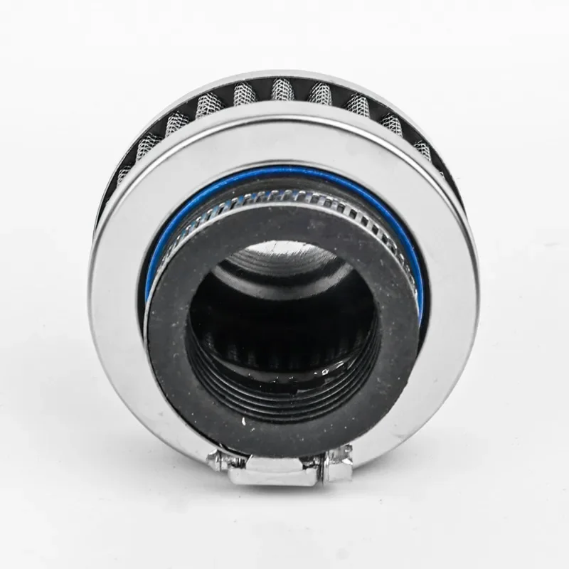 Универсальная модификация мотоцикла детали воздушного фильтра грибовидная