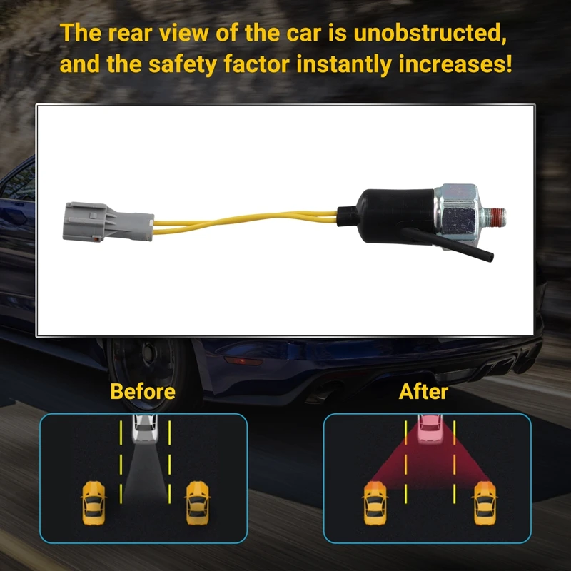 Датчик давления масла 1824101701 1-82410170-1 для Sumitomo 6BG1 4BG1