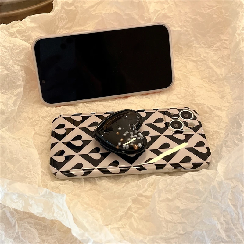 Чехол для iPhone 13 12 11 Pro XS Max X XR 7 8 Plus |