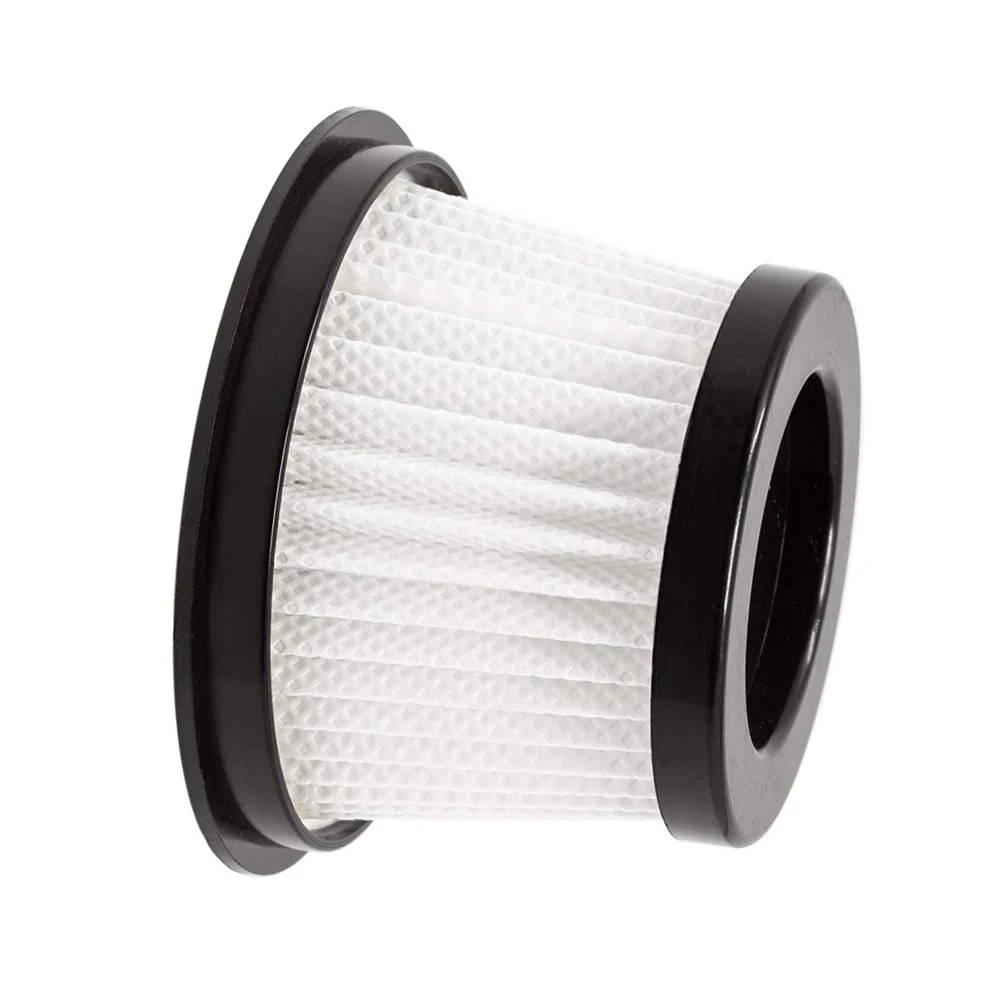 

Replacement Filter For Parkside PHSSA 20 Li A1 - Lidl IAN 317699 Floor Vacuum Cleaner Cleaning Tools Accessories Vacuums Spare