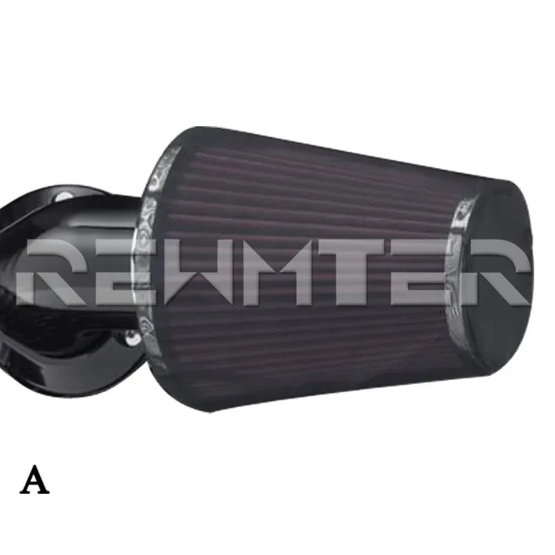 Мотоциклетные Водонепроницаемые дождевые носки для Harley Touring Sportster 883 1200 XL XR Железный Softail Fatboy Dyna Road King Electra Glide