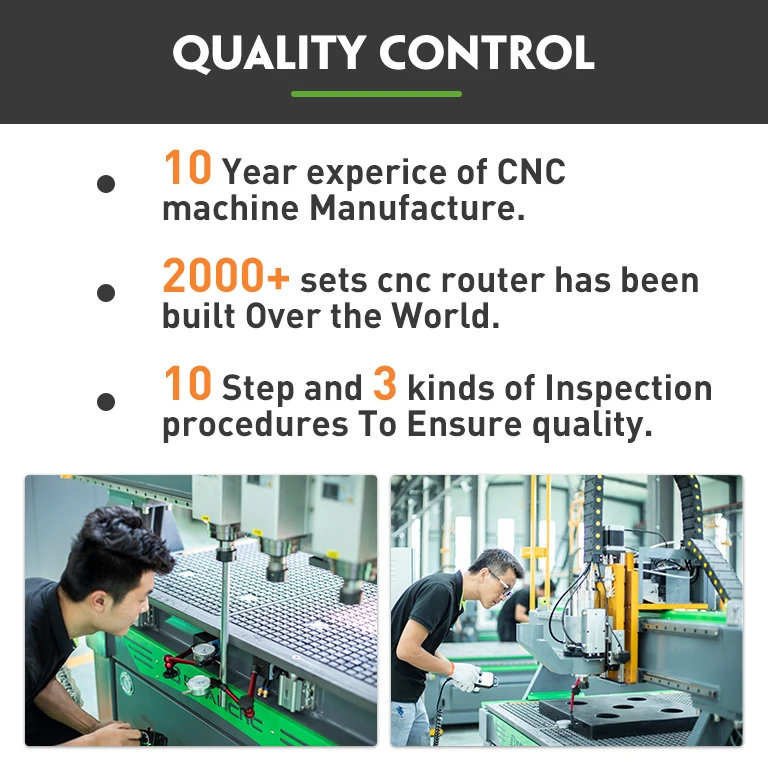 High Quality 3 axis Nesting Router Auto Loading and Unloading machine wood carving price |