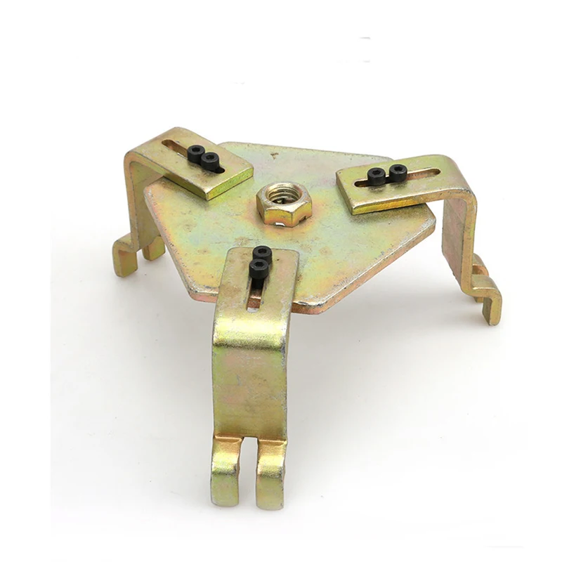 

Топливный насос, оболочка резервуара, удаление гаечного ключа, инструменты для установки Subaru Legacy 2010 л и Outback л после г.