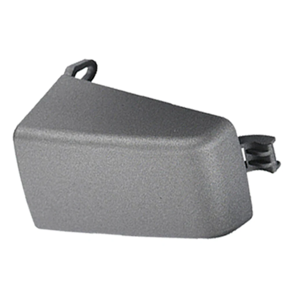 

OYOTE CXJ500050 CXJ500060 крышка передней левой/правой ручки для Land Rover LR2 LR3 LR4 черная/серая