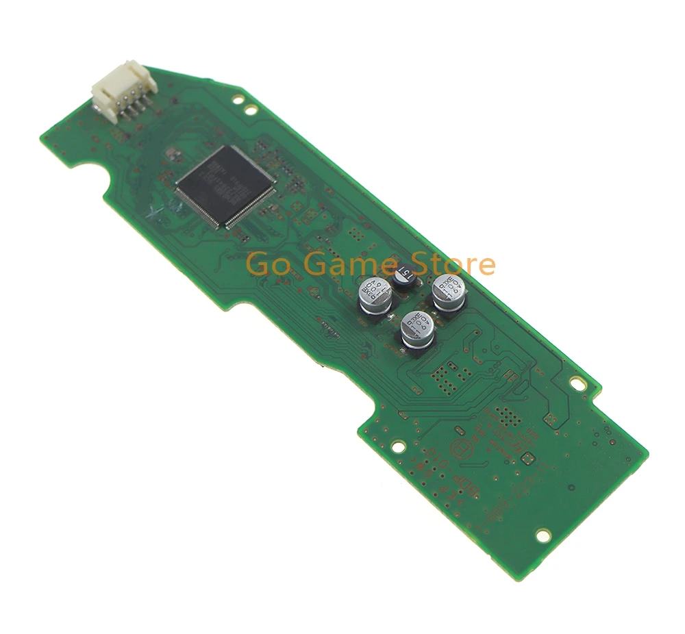 Плата привода DVD KES-860A BDP-010 BDP-015 KES-490A BDP-020 BDP-025