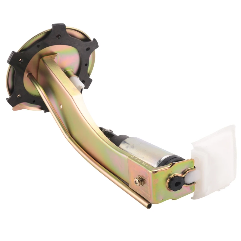 MR 376049 Замена модуля топливного насоса в сборе для Mitsubishi Pajero Montero V43 6G72 V45 6G74 Dakar V13V