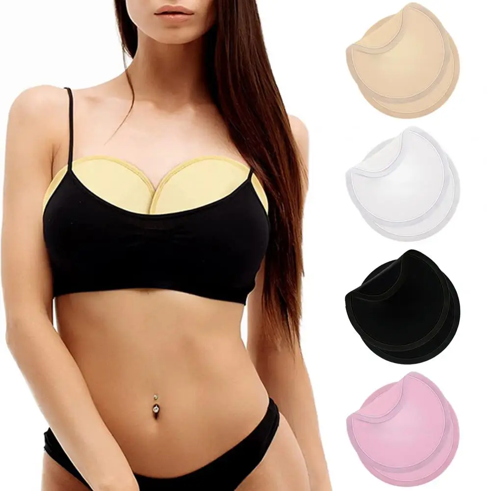 

1 шт./2 шт., многоразовые удобные моющиеся герметичные контейнеры для сна