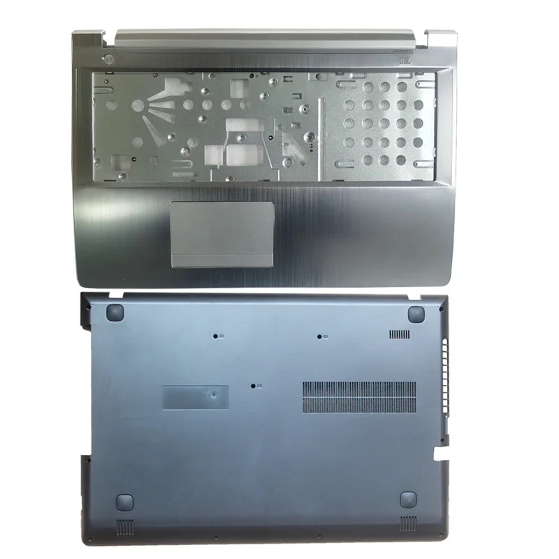 

Laptop Palmrest Upper/BOTTOM CASE For LENOVO IdeaPad 500-15ISK Y50C Z51-70 Z51 500-15ACZ V4000