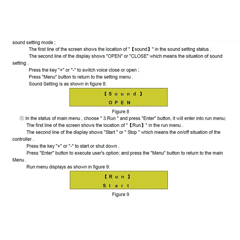 Программируемый фотоконтроллер постоянного тока 12 В 24 Wi-Fi красный/зеленый/синий 5