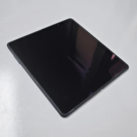 7,92 "складной AMOLED для Honor Magic V3, ЖК-дисплей, дигитайзер сенсорного экрана в сборе для Magic V3 FCP-N49, замена экрана
