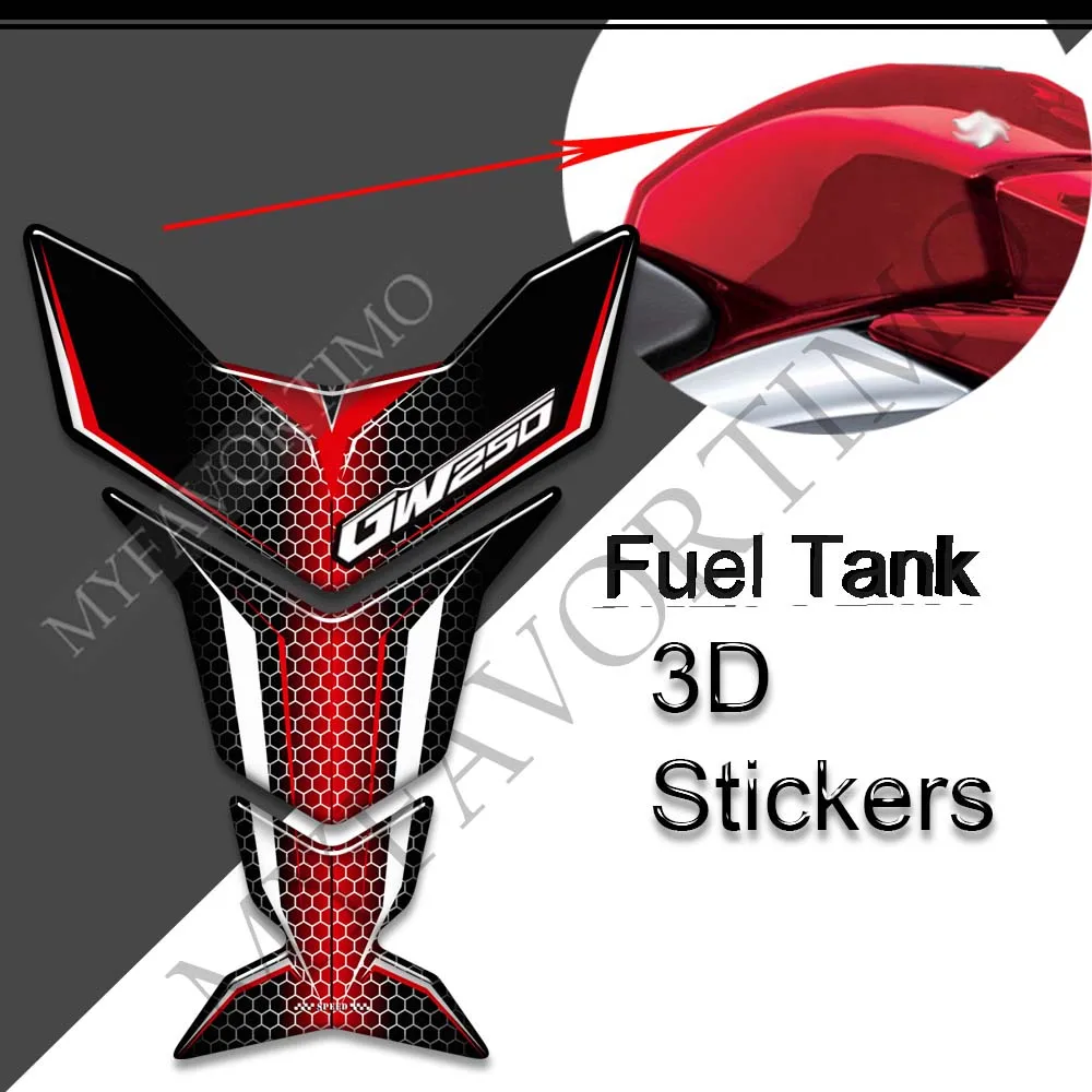 Семейная подушка для резервуара боковые ручки комплект защиты колена газового