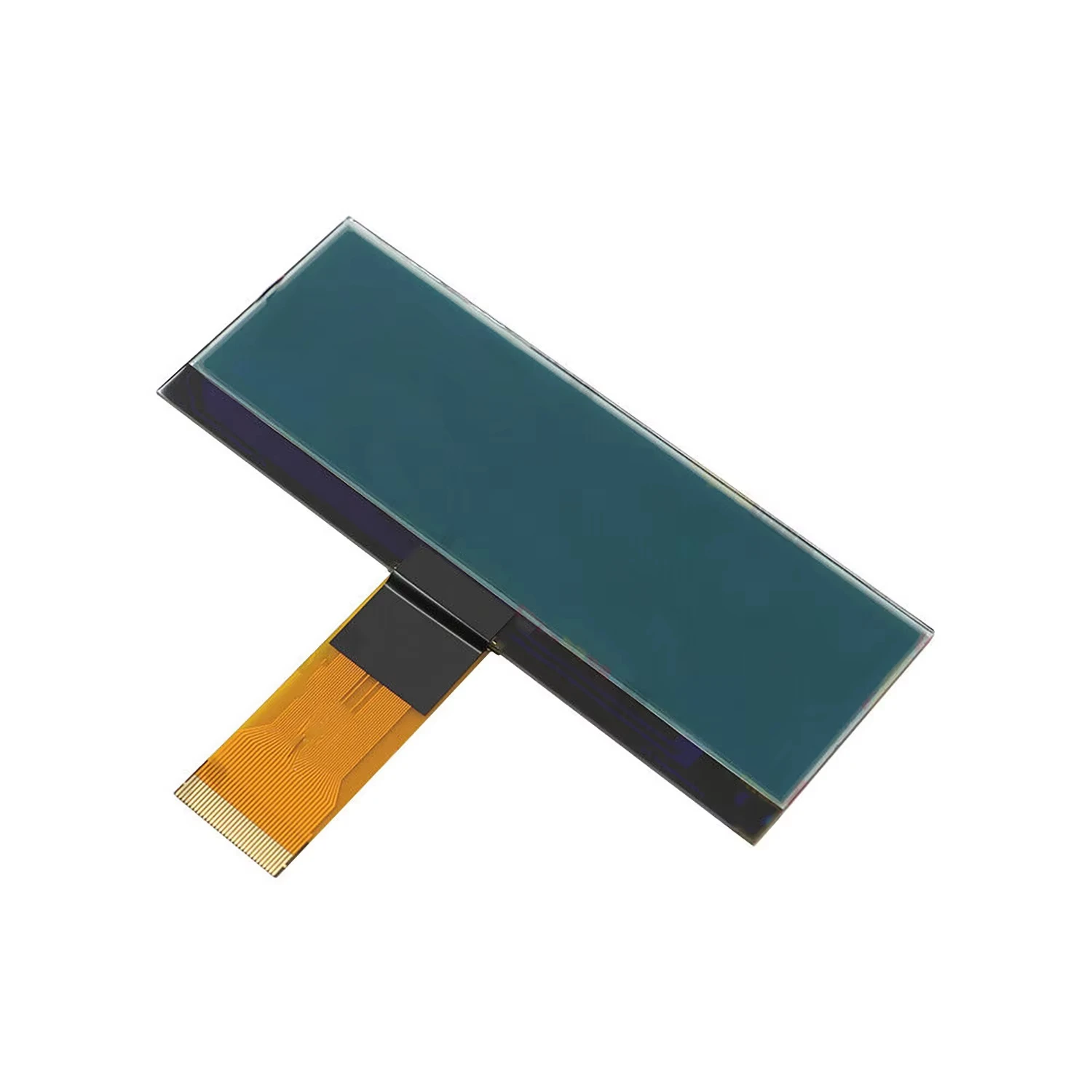 AGC-1220RF-A AGC-0060RF-A 1 шт. ЖК-дисплей автомобильный радио стерео подходит для Renault Duster