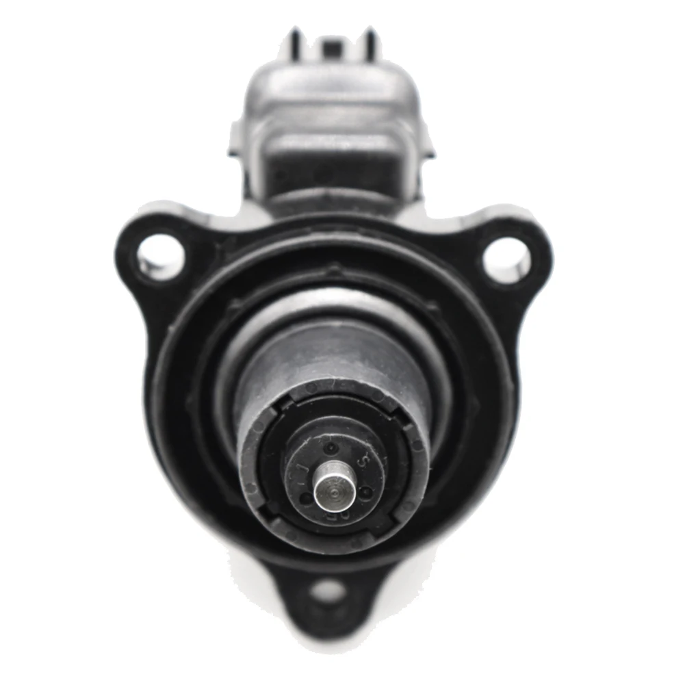 Шаговый двигатель 4 5 для подвесного клапана управления скоростью холостого хода