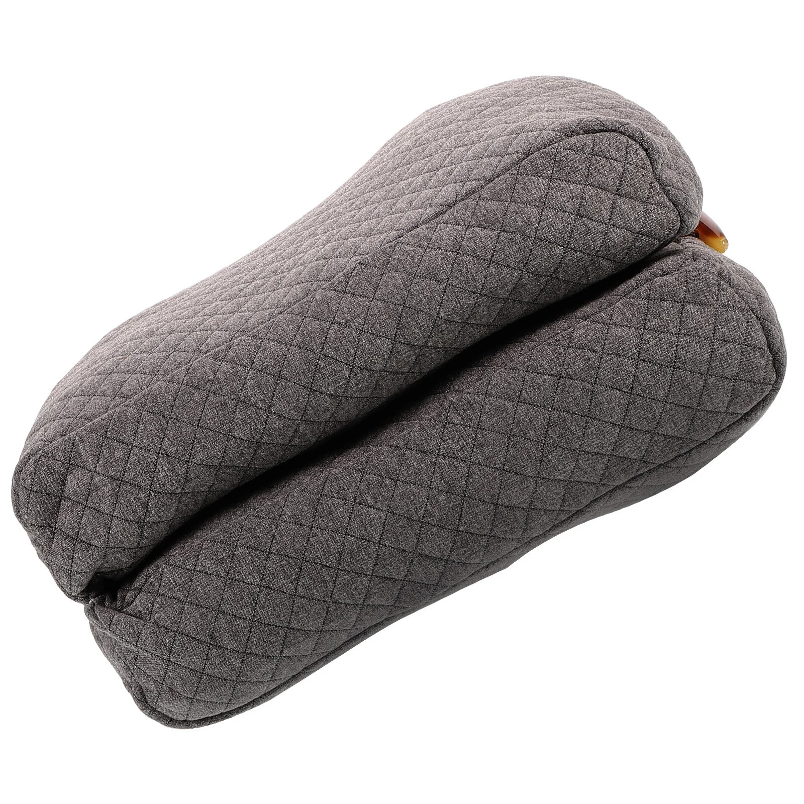 

Support Pillow Household Foot Rest Elevation Surgery Feet Pad Sleeping Home Office Footrest Cushion